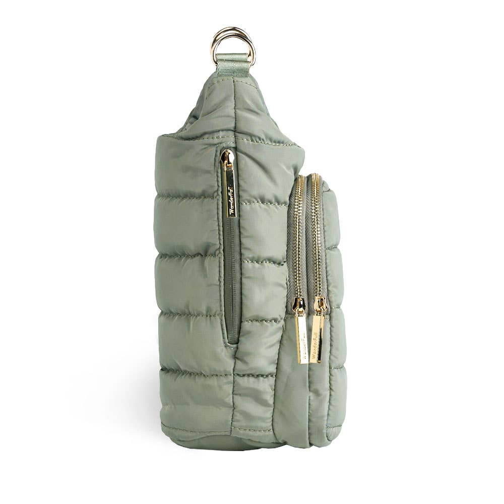 HydroBag - Multiple Colors!