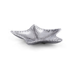 Starfish Catchall