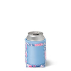 Get Crackin' Can Coolie