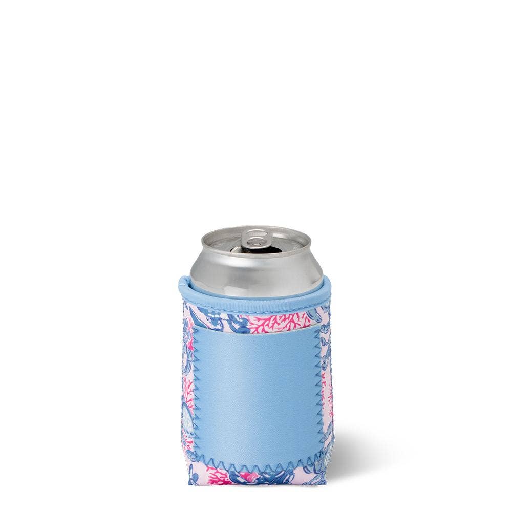 Get Crackin' Can Coolie