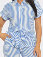 Quinn Top