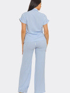 Quinn Pants