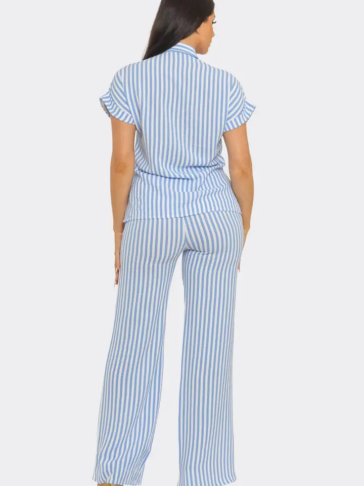 Quinn Pants