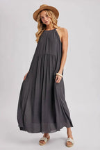 Gypsy Dress