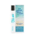 30A Emerald Coast Vibes | Rollerball Perfume Oil