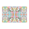 Brooks Avenue x Laura Park Paper Placemat Pad