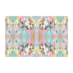 Brooks Avenue x Laura Park Paper Placemat Pad