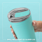 Florida Party Cup (24oz)