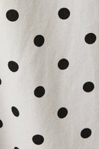 Valerie Dress