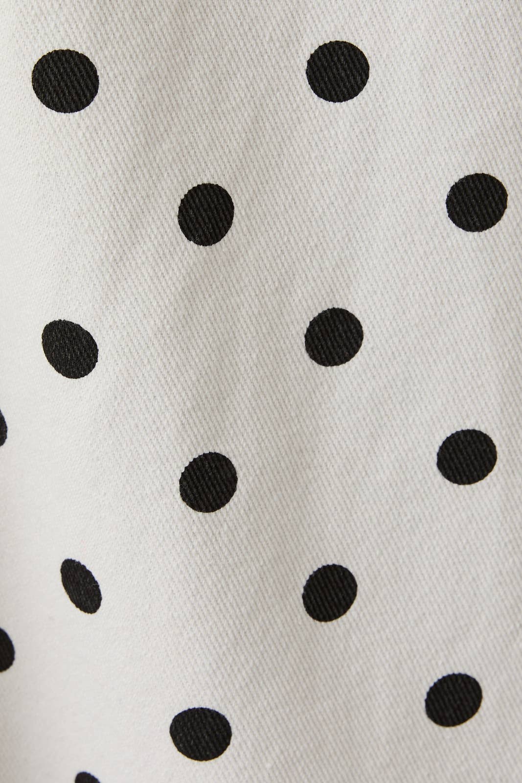 Valerie Dress