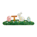Large Easter Light Up Sitter