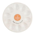 Deviled Egg Tray Light-Up Holder