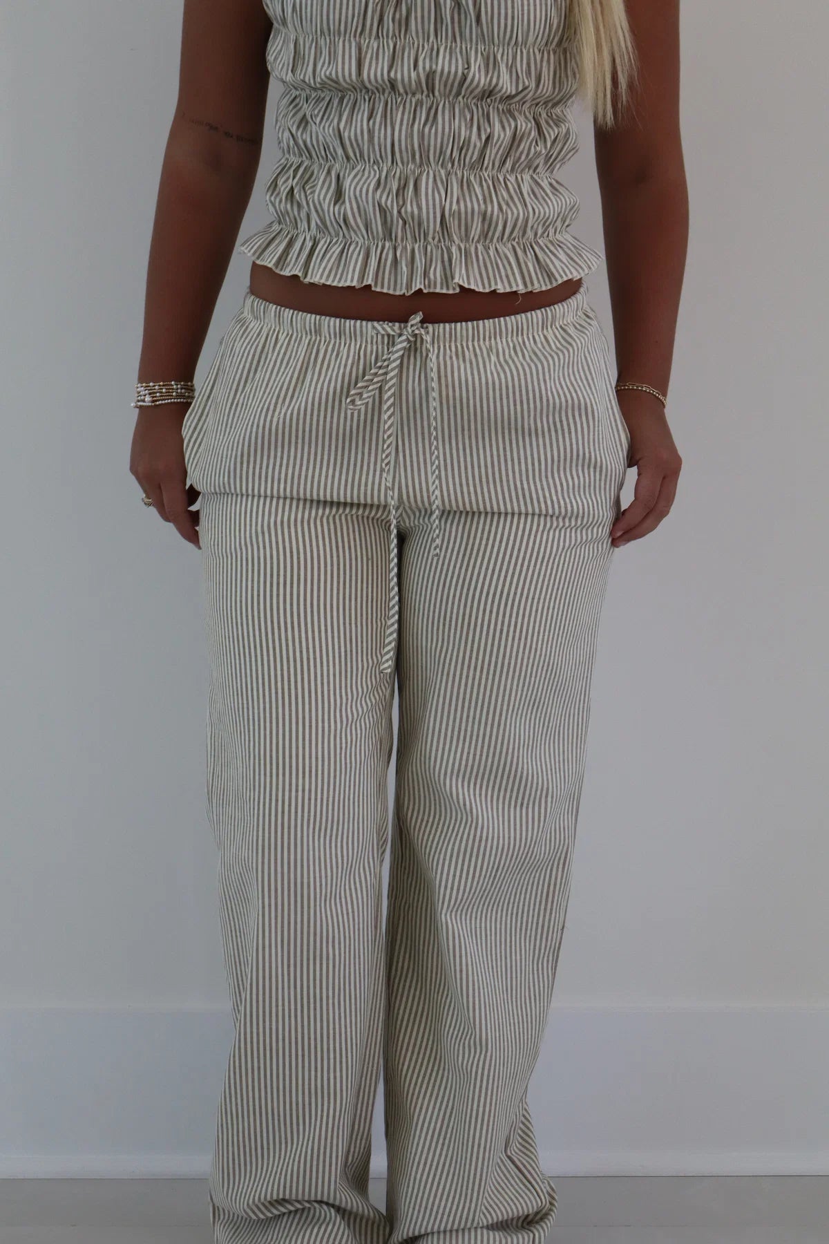 Posey Pants