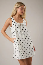 Valerie Dress