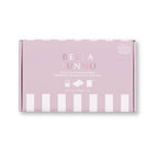 Magic Meadow Pack and Go Bundle