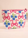 Bag Seaside Ribbon