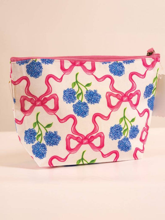 Bag Seaside Ribbon