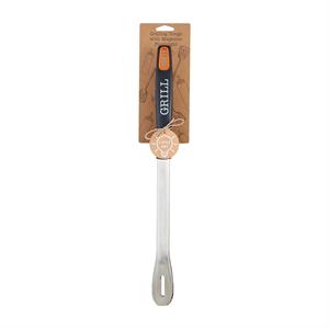 LED GRILLING TONGS