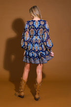 Desert Jewel