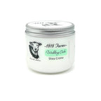 Shea Creme - 4 fl oz: Lavender