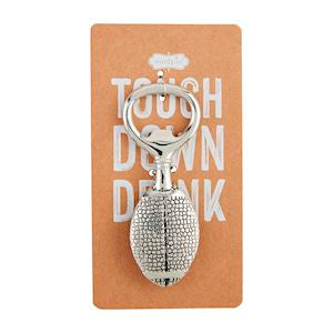 Figural Bottle Opener