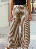 Beach Babe Pants