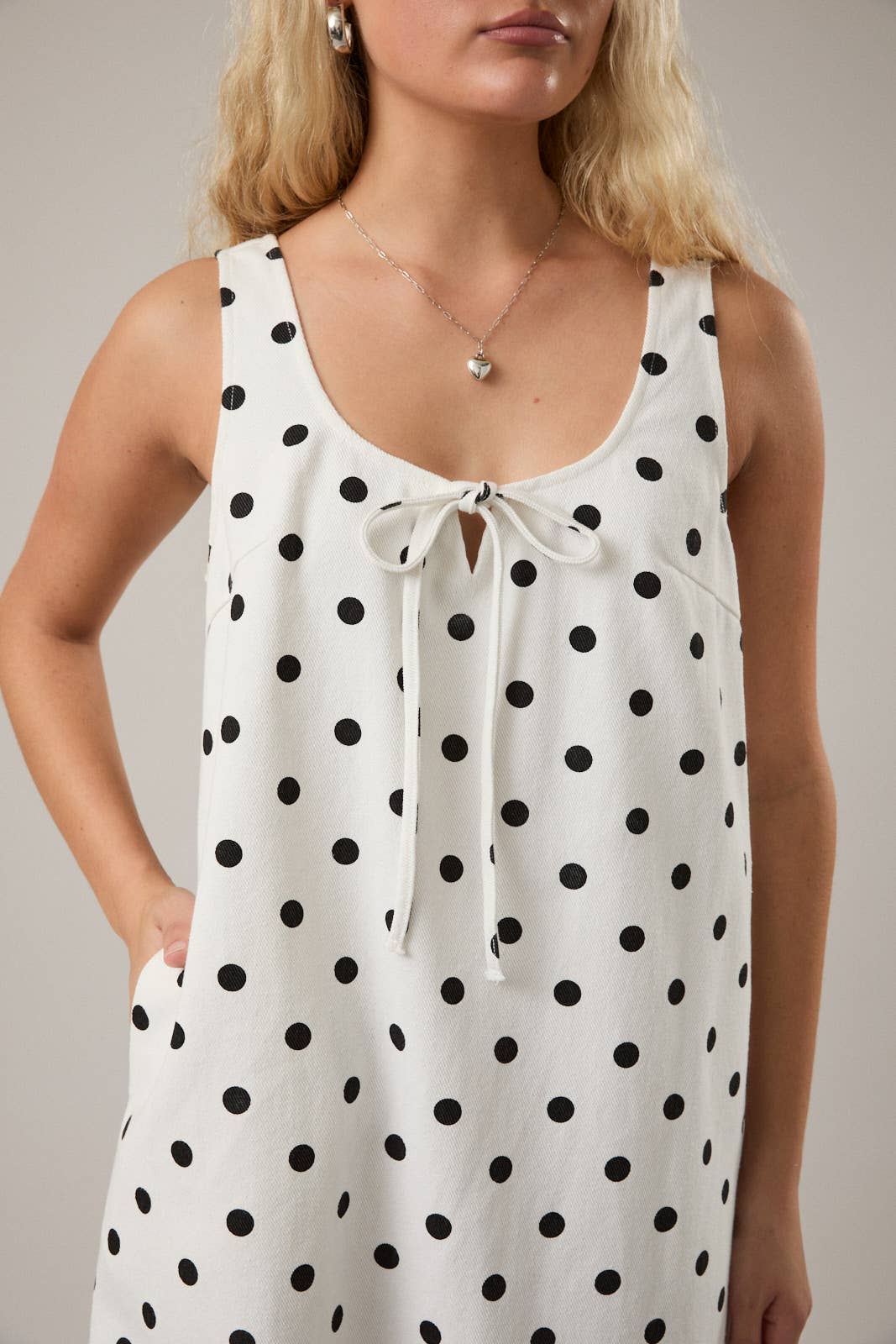 Valerie Dress