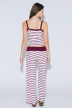 Berry Sweet Set