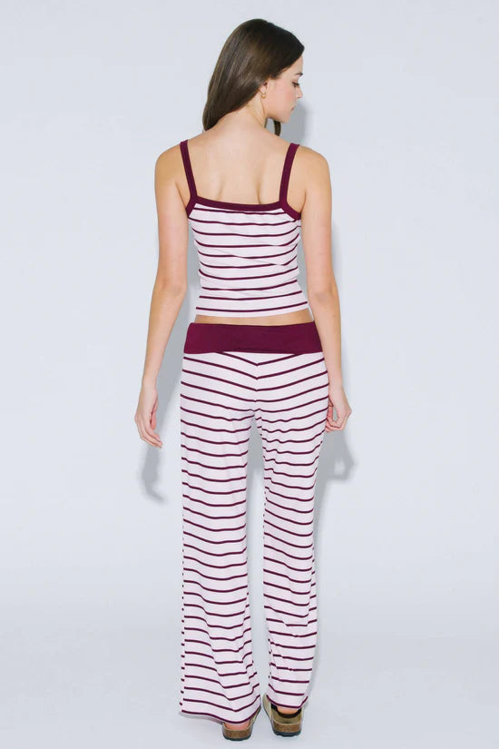 Berry Sweet Set