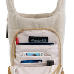 HydroBag - Multiple Colors!