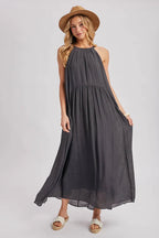 Gypsy Dress