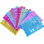 Mahjong Card