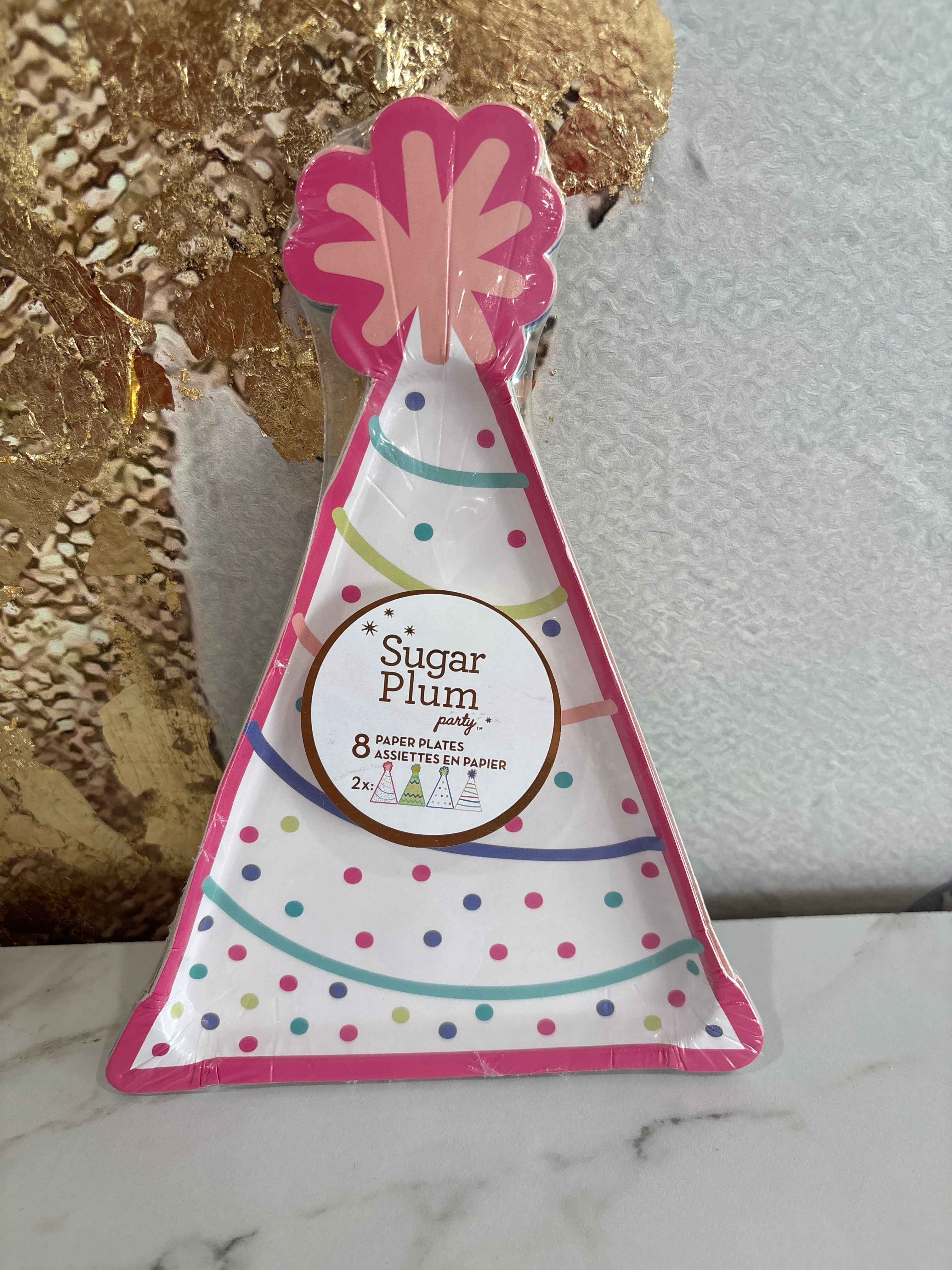 Birthday Candles Collection