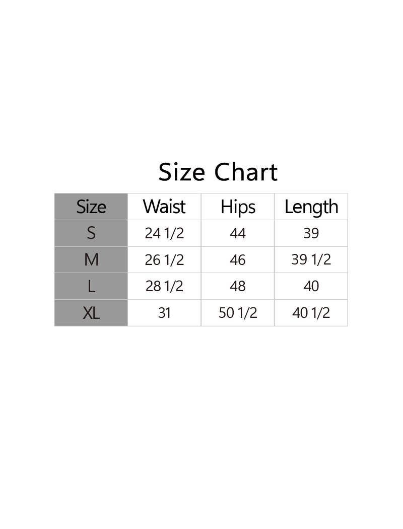 Coastal Catch Pants