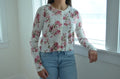 Jane Cardigan