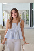 Coco Top