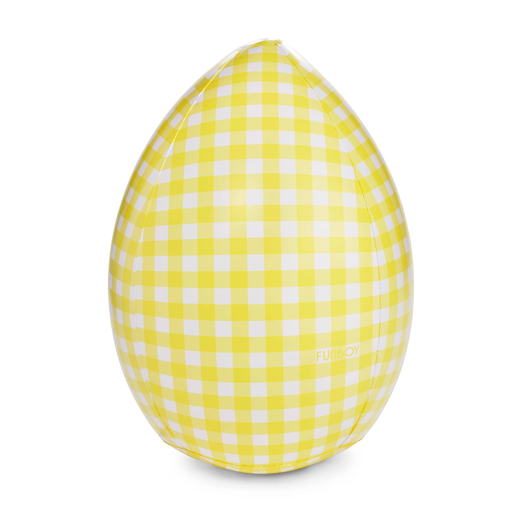 Inflatable Easter Eggs