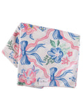 Quick Dry Towel-Ribbon