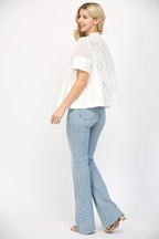 The Raven Top