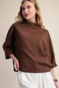 Cleveland Top