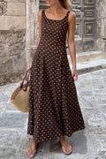 Sweet Tea Maxi