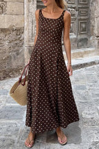 Sweet Tea Maxi