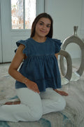 Leah Top