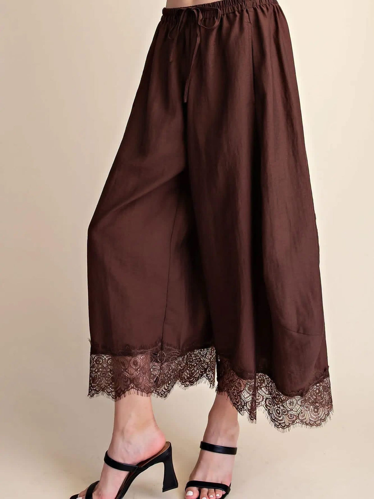 Victoria Pants