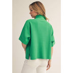 Kelly Sweater