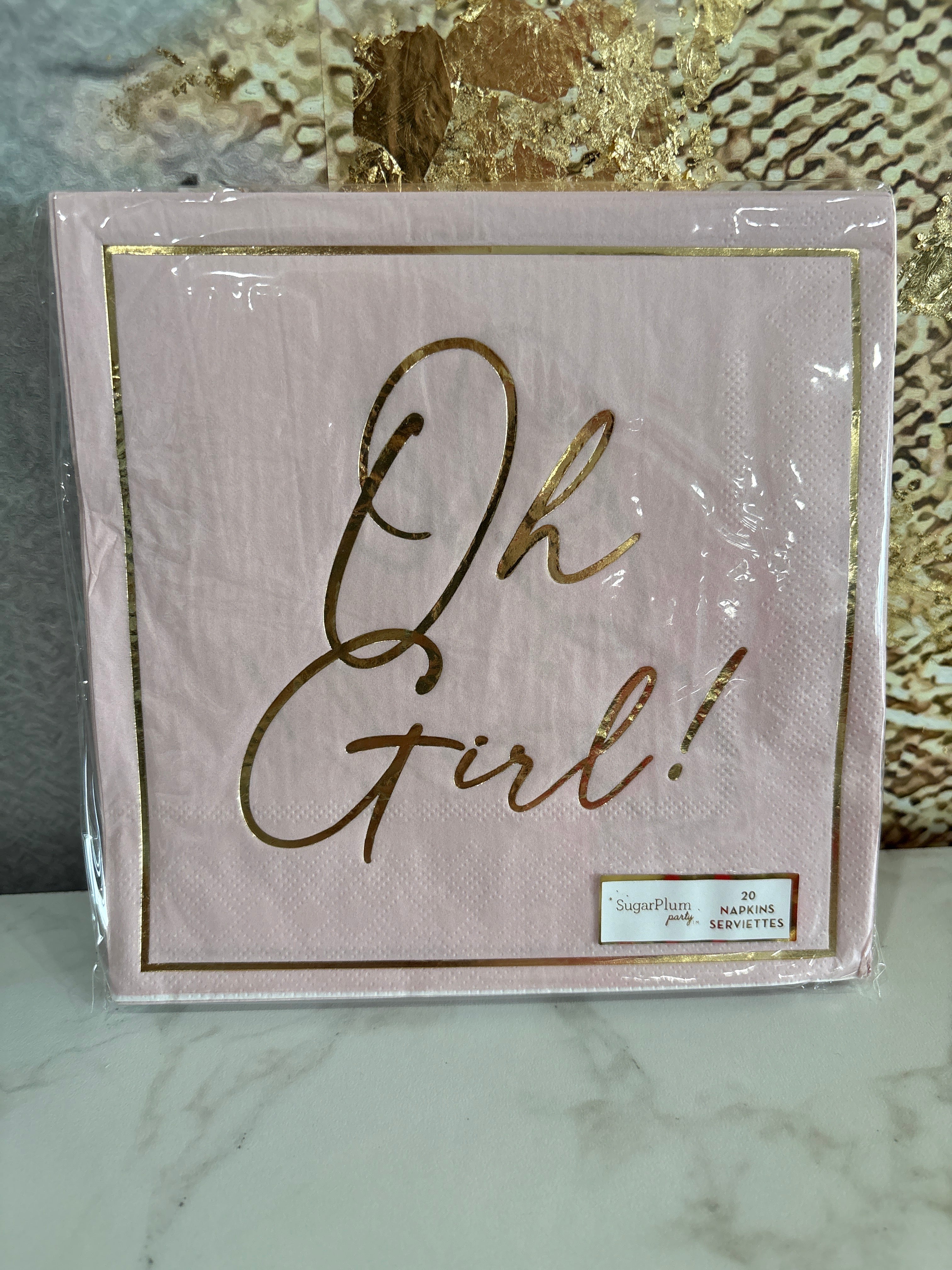 Hey Baby Collection