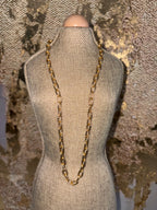 Coastal Crystal Collection- Kim