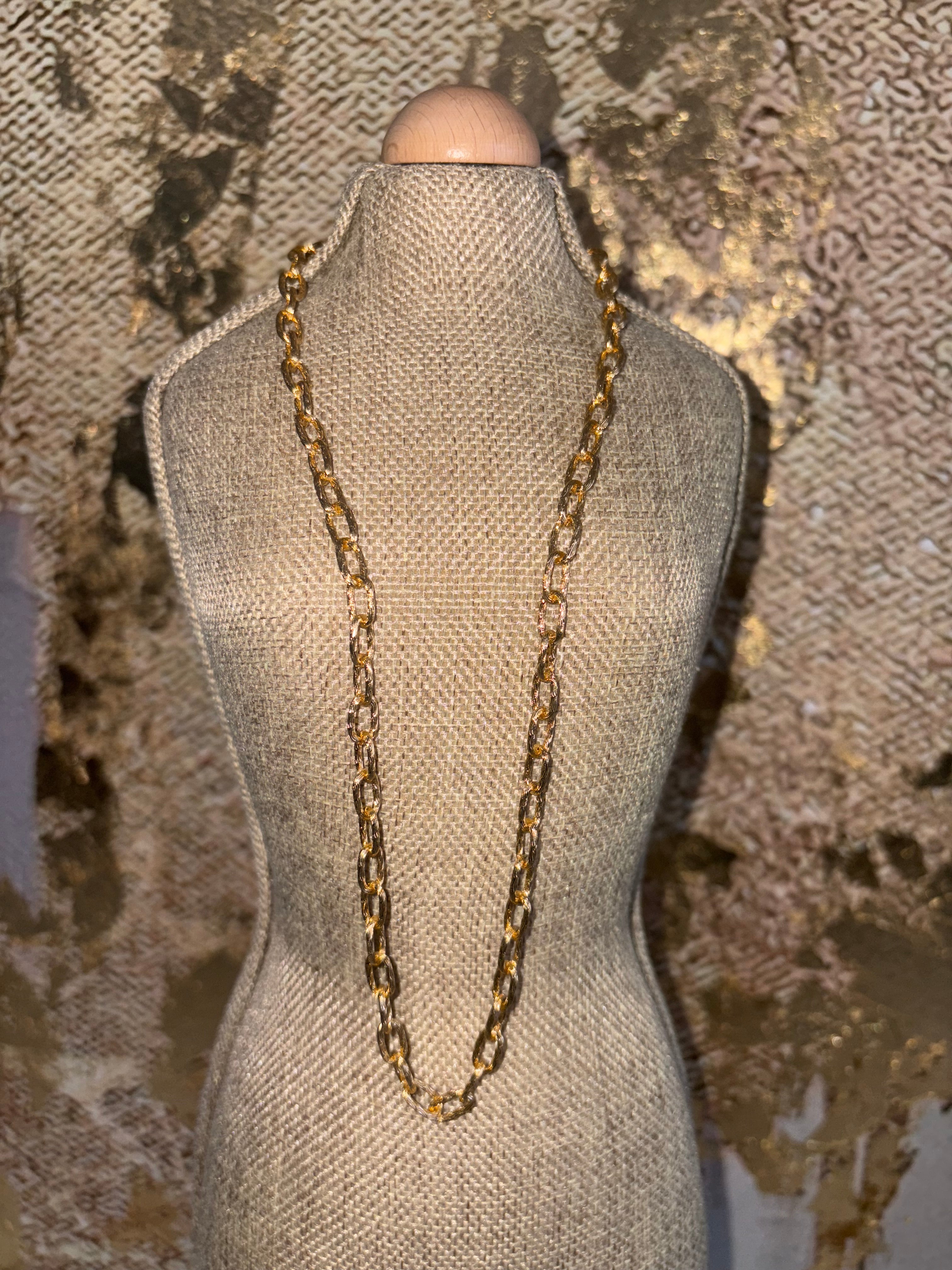Coastal Crystal Collection- Kim