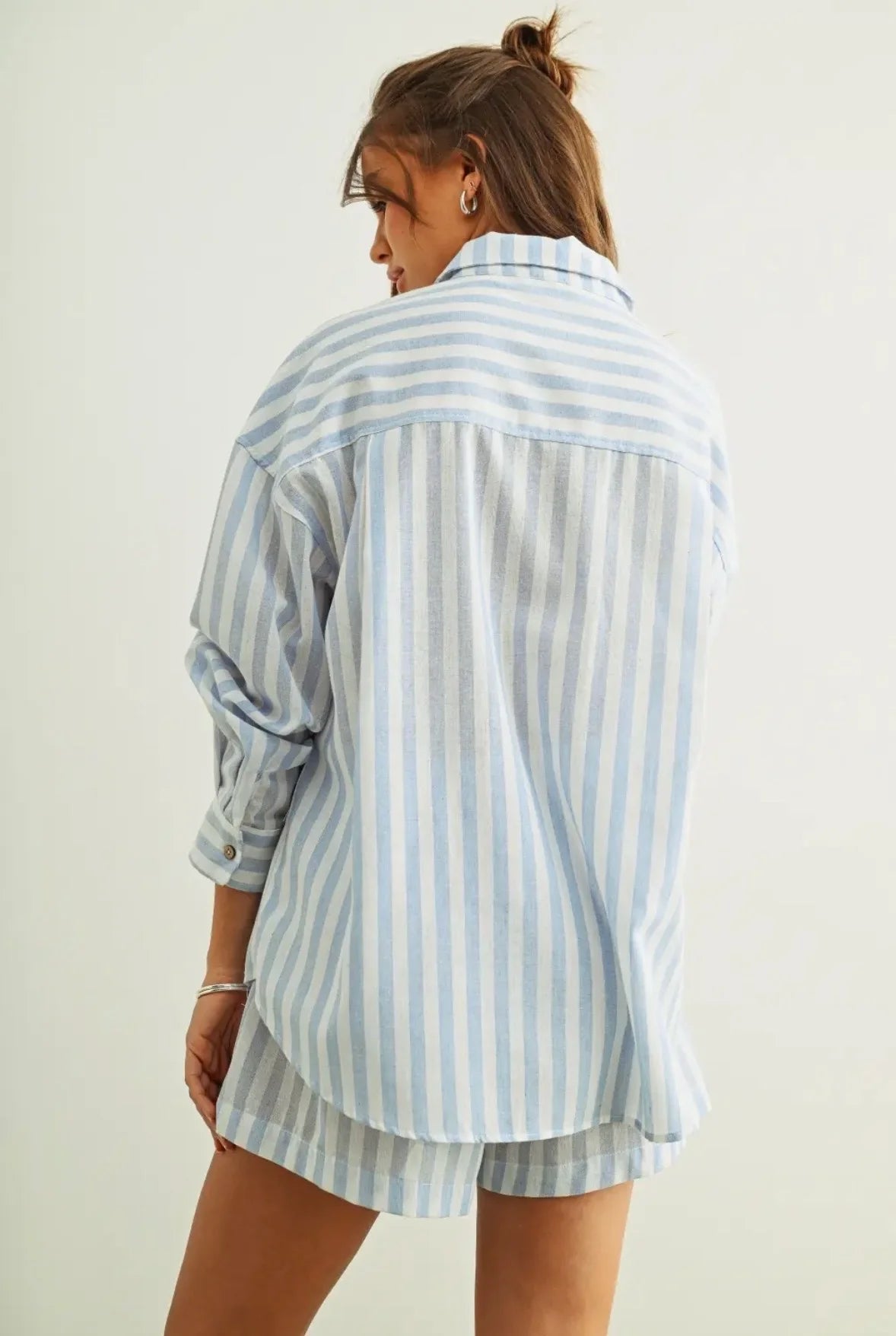 Ollie Shirt