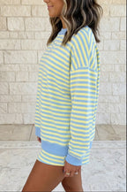 Citrus Breeze Set